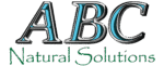 ABC Natural Solutions